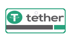 USDT Tether